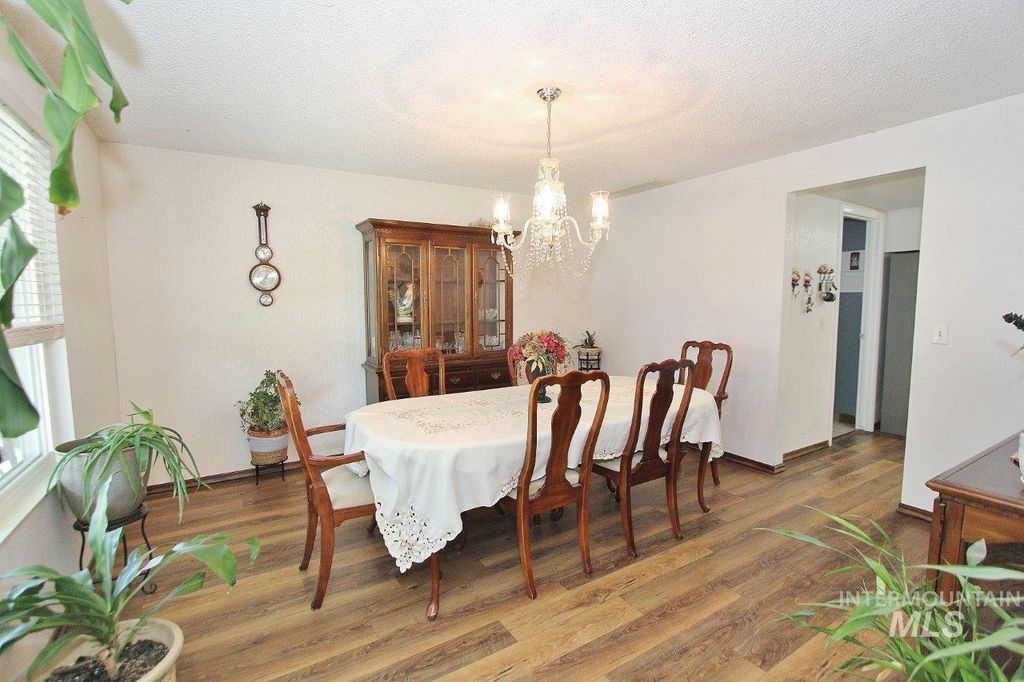 Photo of 650 Spyglass Way, Eagle, ID 83616 (MLS # 98981885)