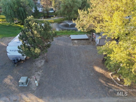 Photo of 38 F Street, Cascade, ID 83611 (MLS # 99000216)