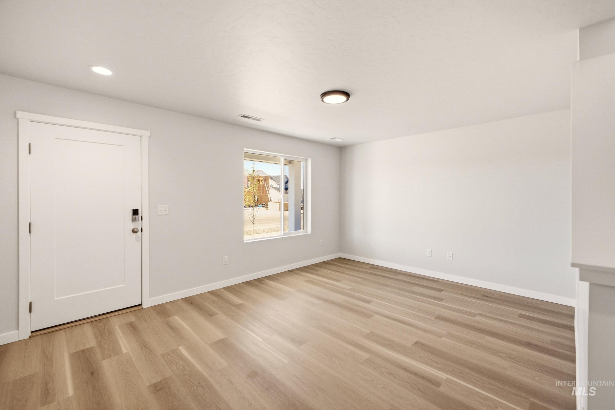 442 Aplomado Ct