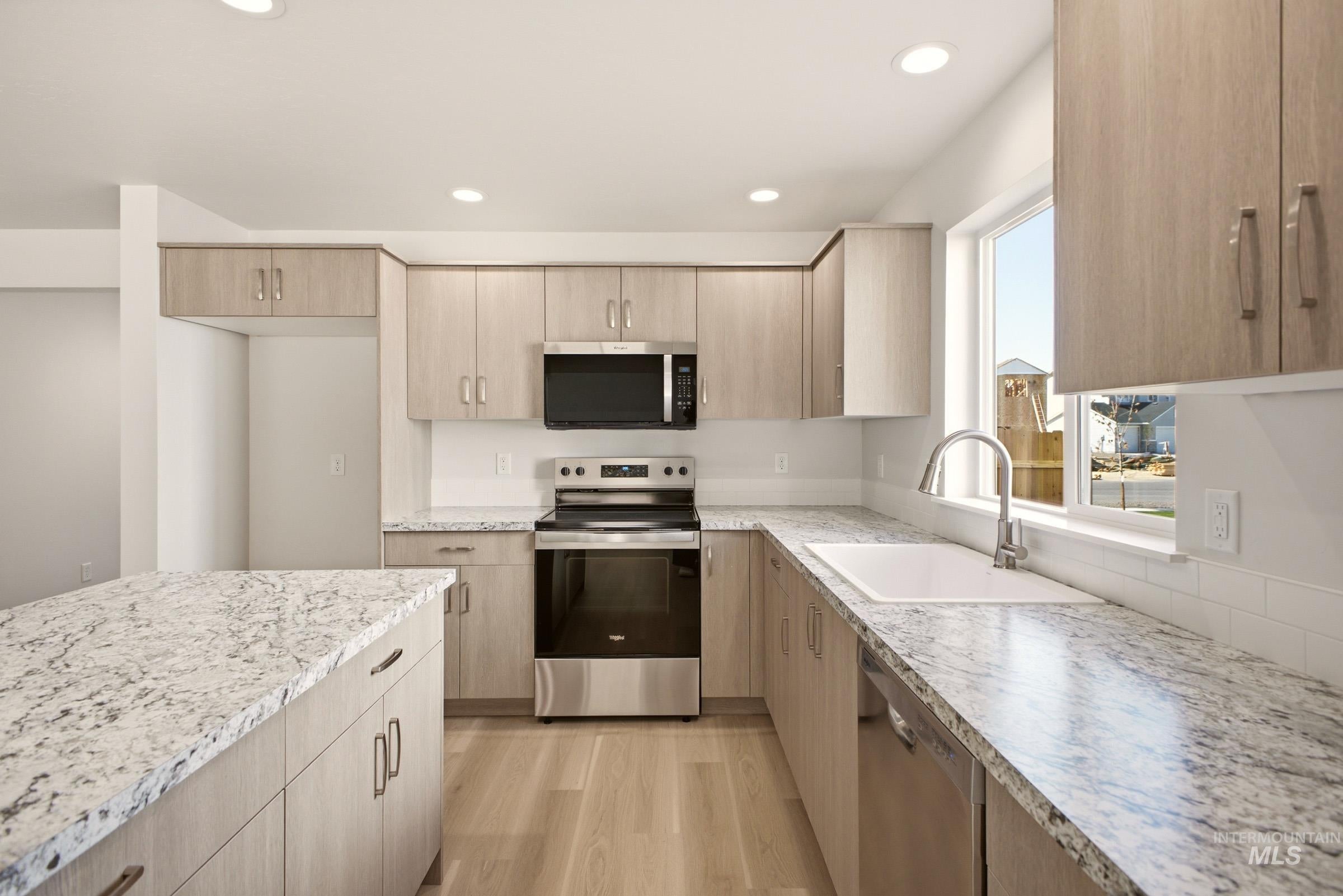 442 Aplomado Ct