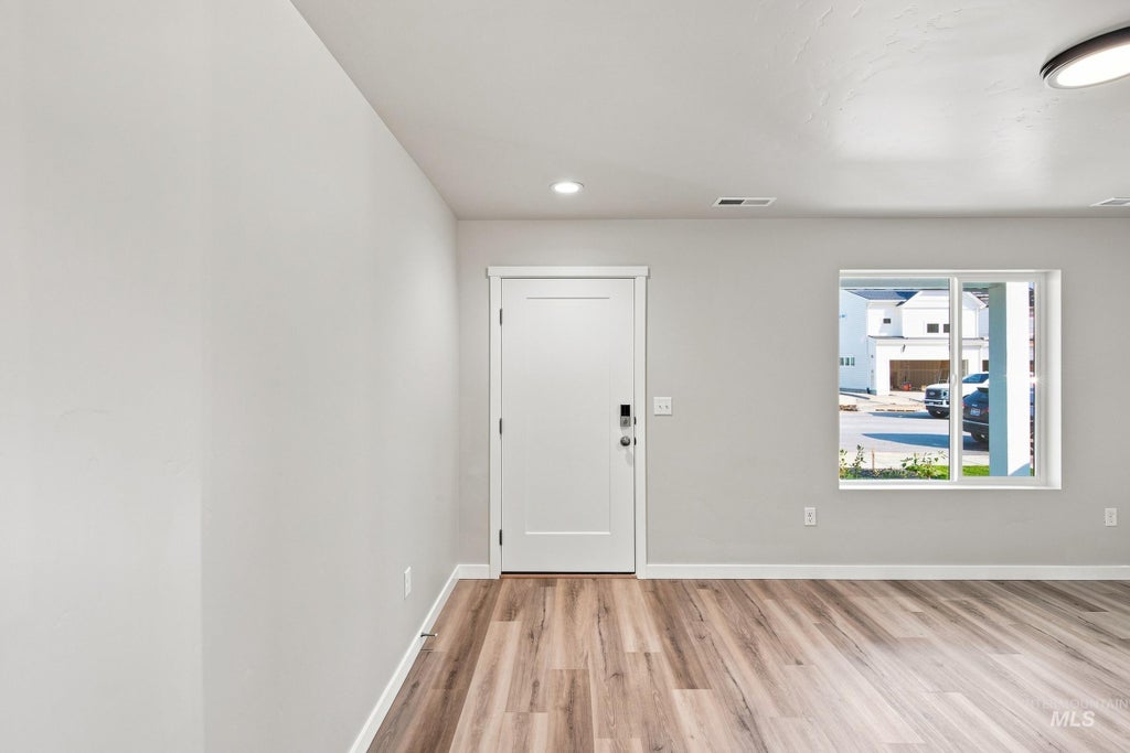 Photo of 442 Aplomado Ct, Middleton, ID 83644 (MLS # 99002836)