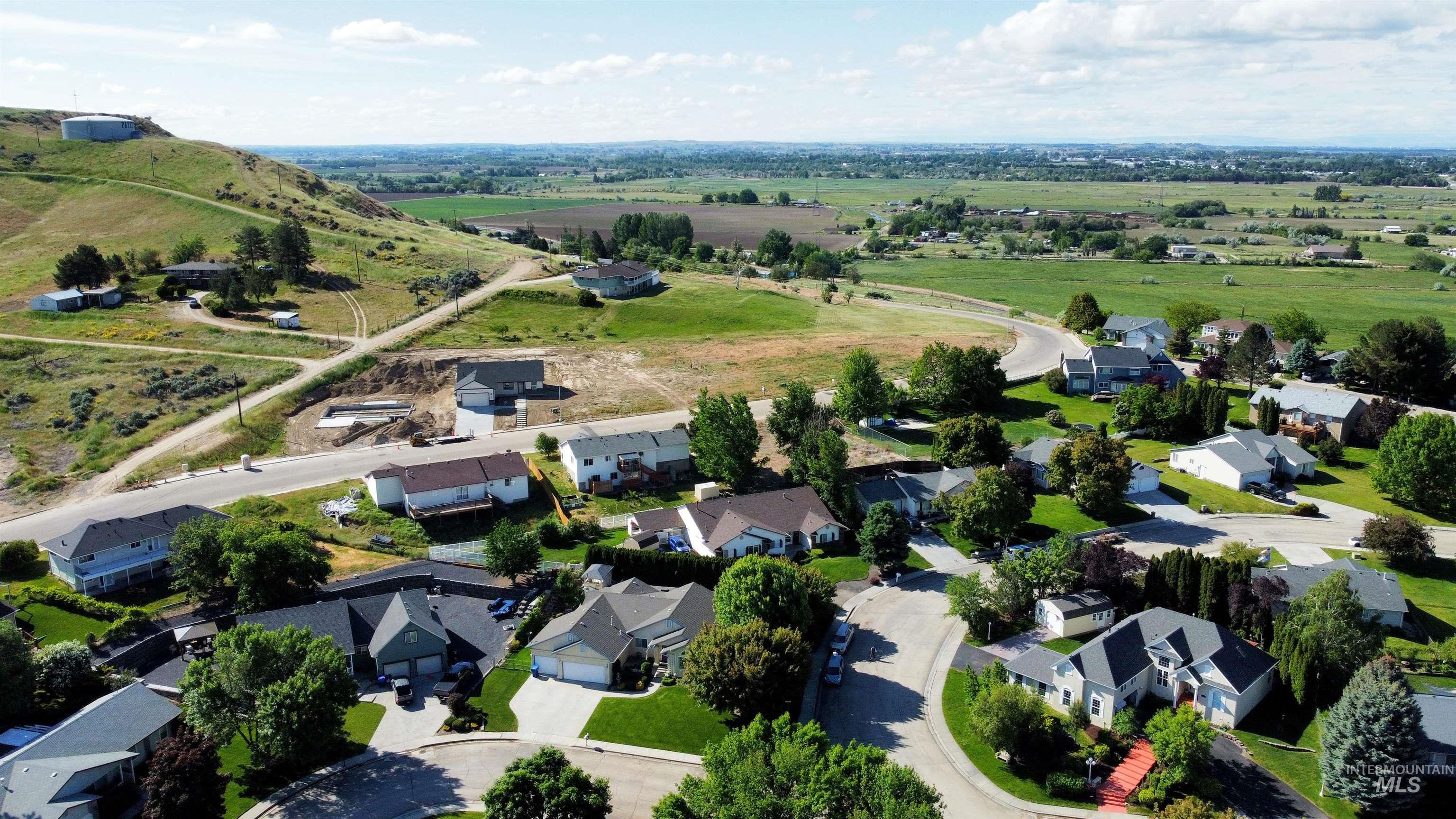 861 Beverly Hills Drive