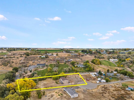 4342 N 1430 E, BUHL, ID 83316 - Image 2df17411b8065c9b0dc7ddfb6d7519dc/3412007870