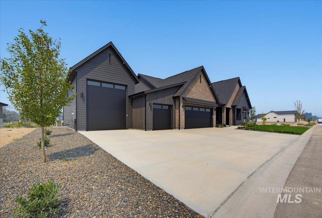 Photo of 584 Founder Ave, Middleton, ID 83644 (MLS # 98996502)