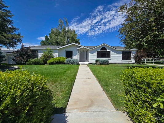 2134 MAPLE CT, FRUITLAND, ID 83619 - Image 2e06f828209a4ccb6b2ac41511f34dff/111792088