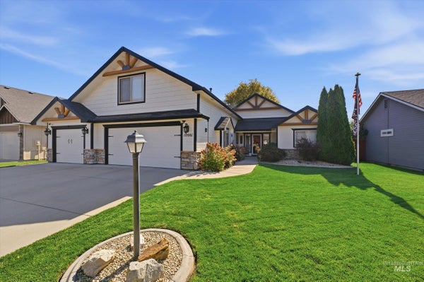 10981 W ROSE LAKE ST, STAR, ID 83669 - Image 2e0930aefbf3eabe3bb6921f4ac12af7/3908631016