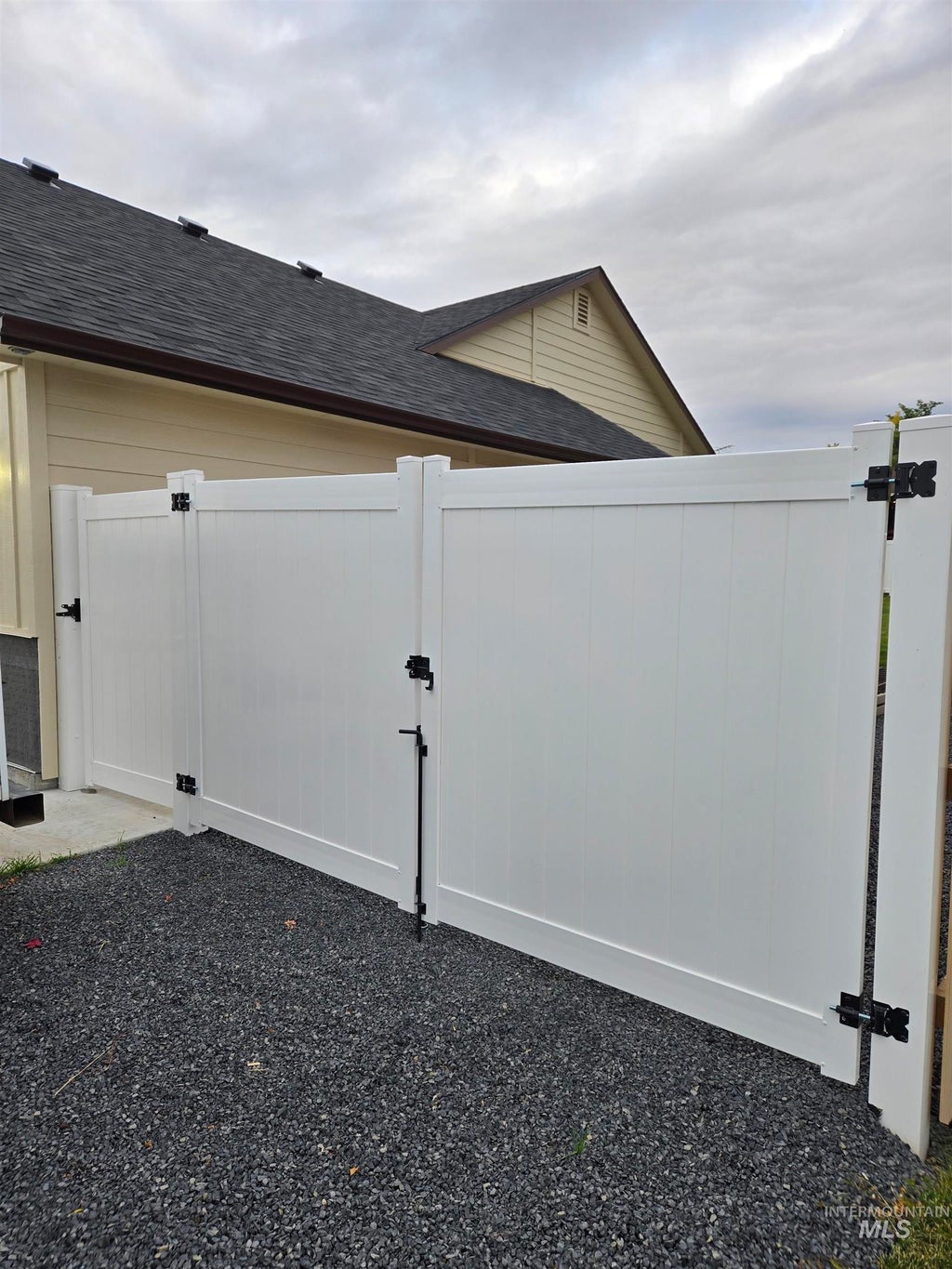 Photo of 2485 2nd Ave S, Payette, ID 83661 (MLS # 99004631)