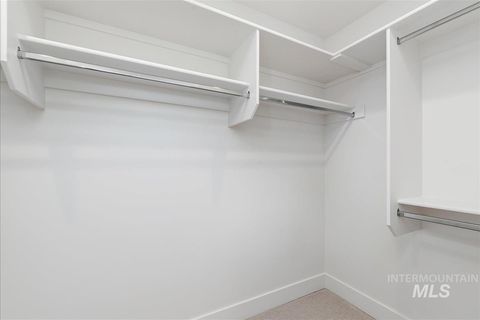 1727 S Rock View Ln Boise ID 83705