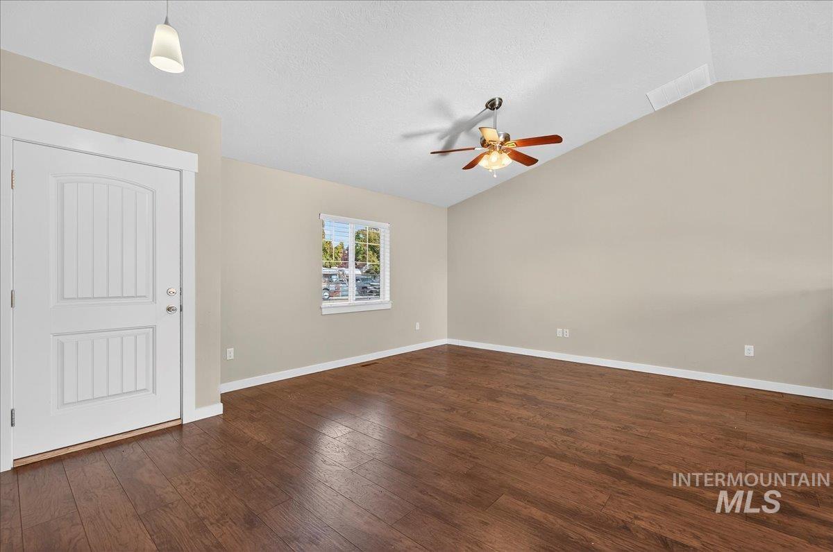 1115 E Clark Ave