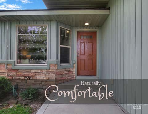 Photo of 681 Creekside Way, Twin Falls, ID 83301 (MLS # 98987181)