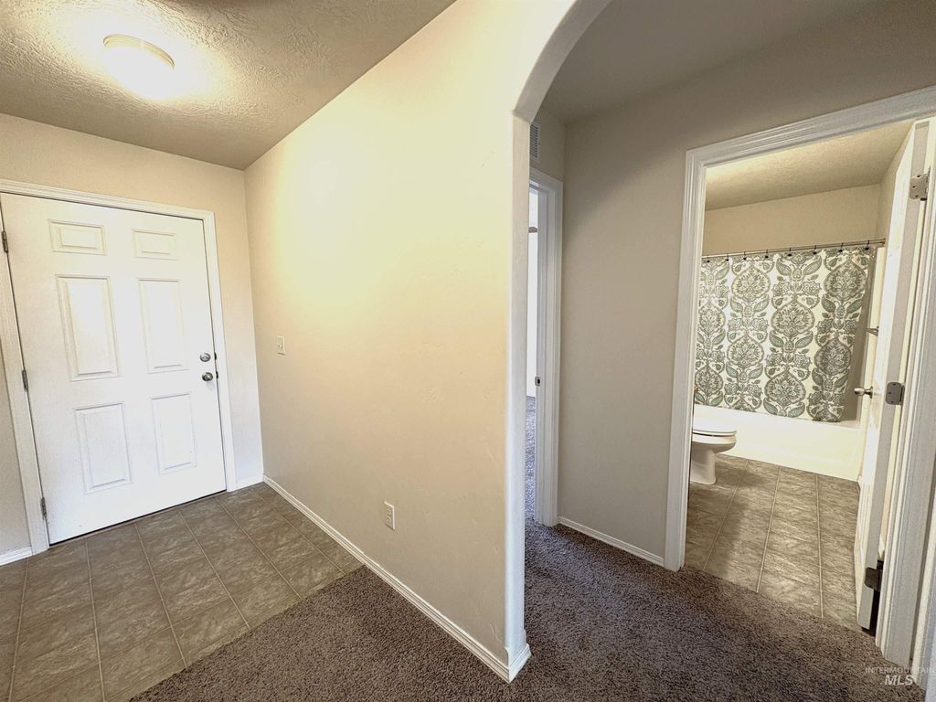 Photo of 16251 Copperridge Way, Caldwell, ID 83607 (MLS # 98971147)