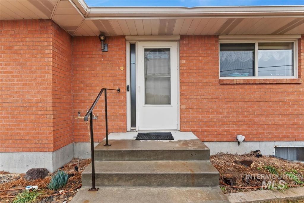 Photo of 11360 W Lake Hazel Rd, Boise, ID 83709 (MLS # 98976198)