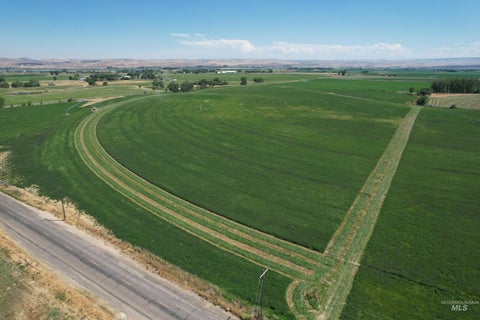 Photo of 0 Graham Blvd, Vale, OR 97918 (MLS # 98981659)