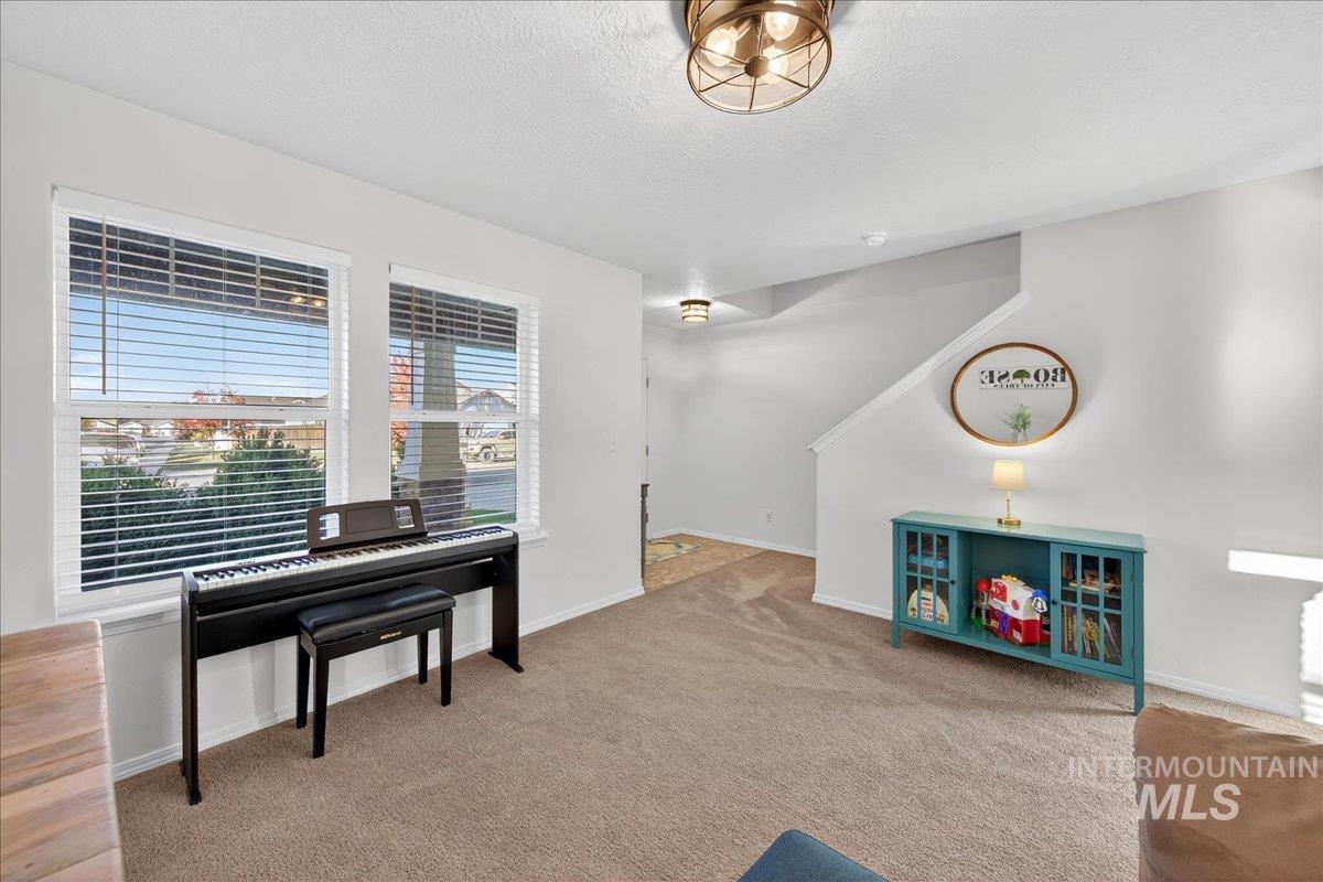 9745 W Tanglewood Dr.