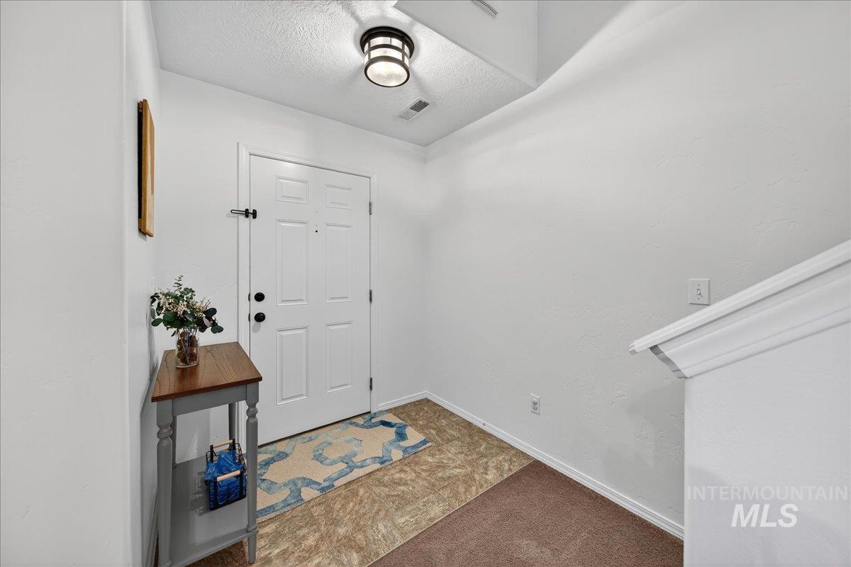 9745 W Tanglewood Dr.