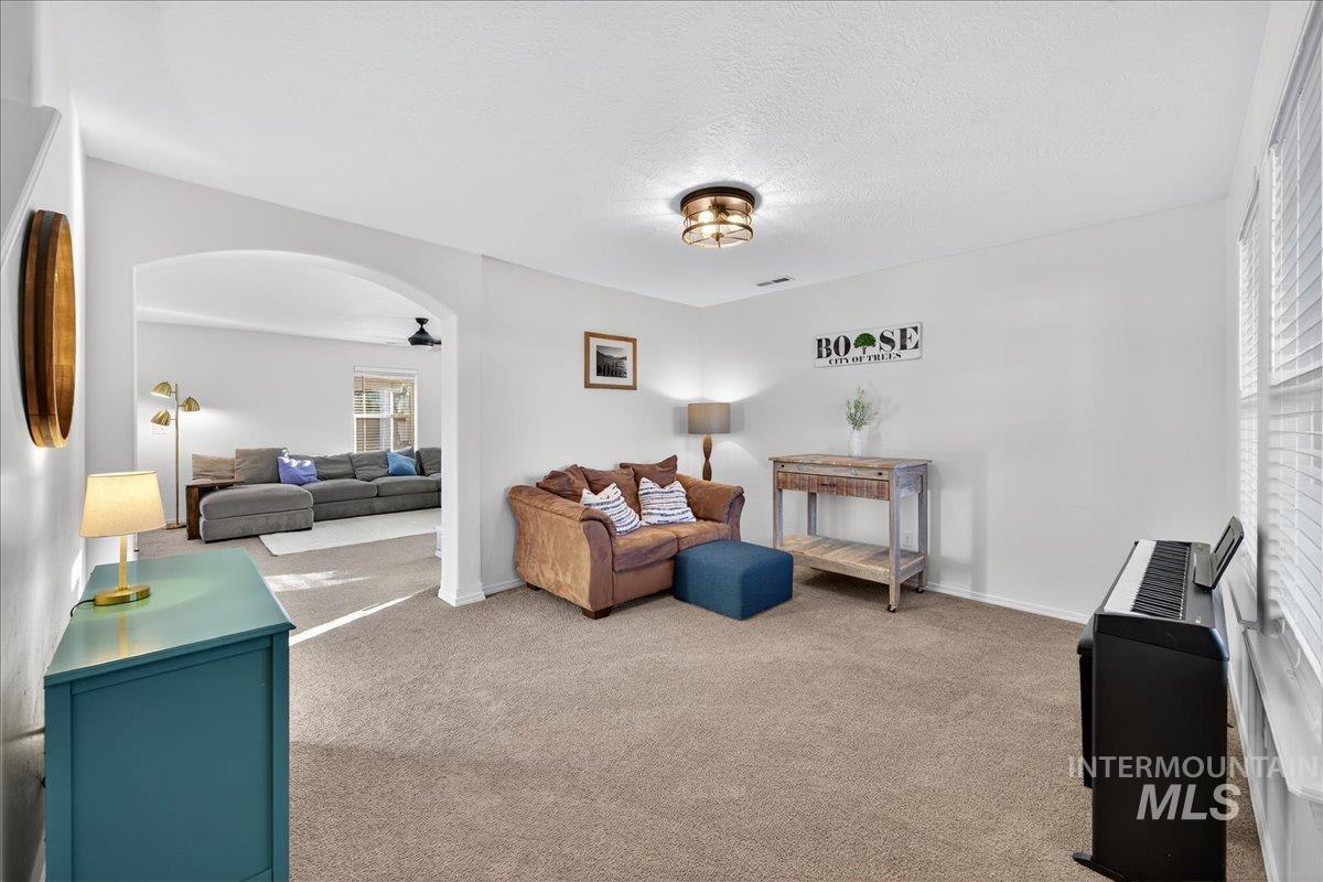 9745 W Tanglewood Dr.