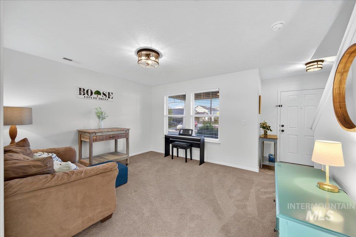 9745 W Tanglewood Dr.