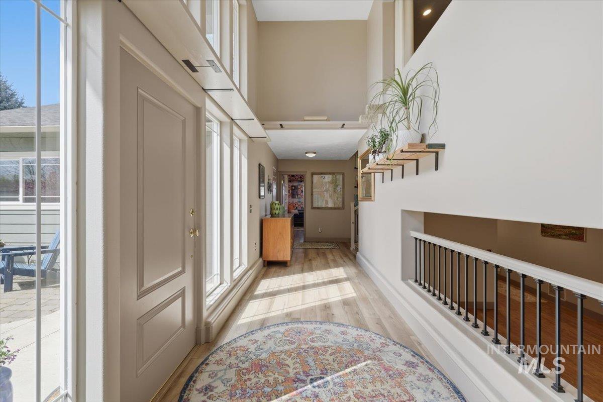 10430 W La Hontan Dr