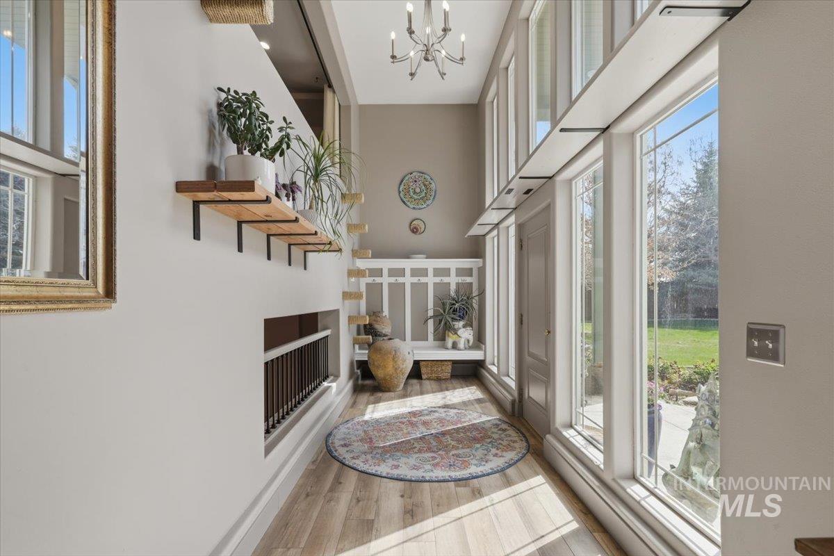 10430 W La Hontan Dr