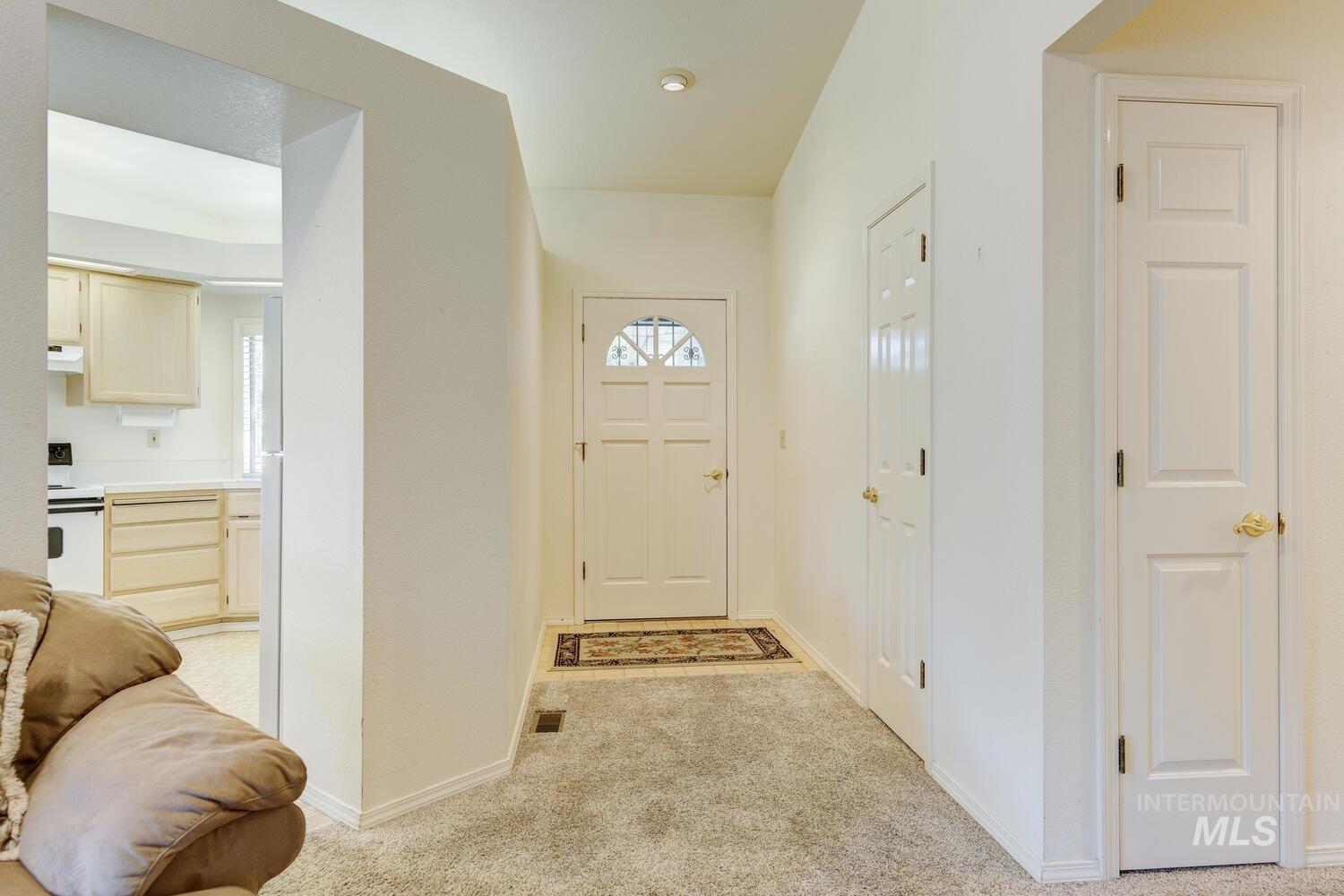 5360 N. Noble Fir Ave.