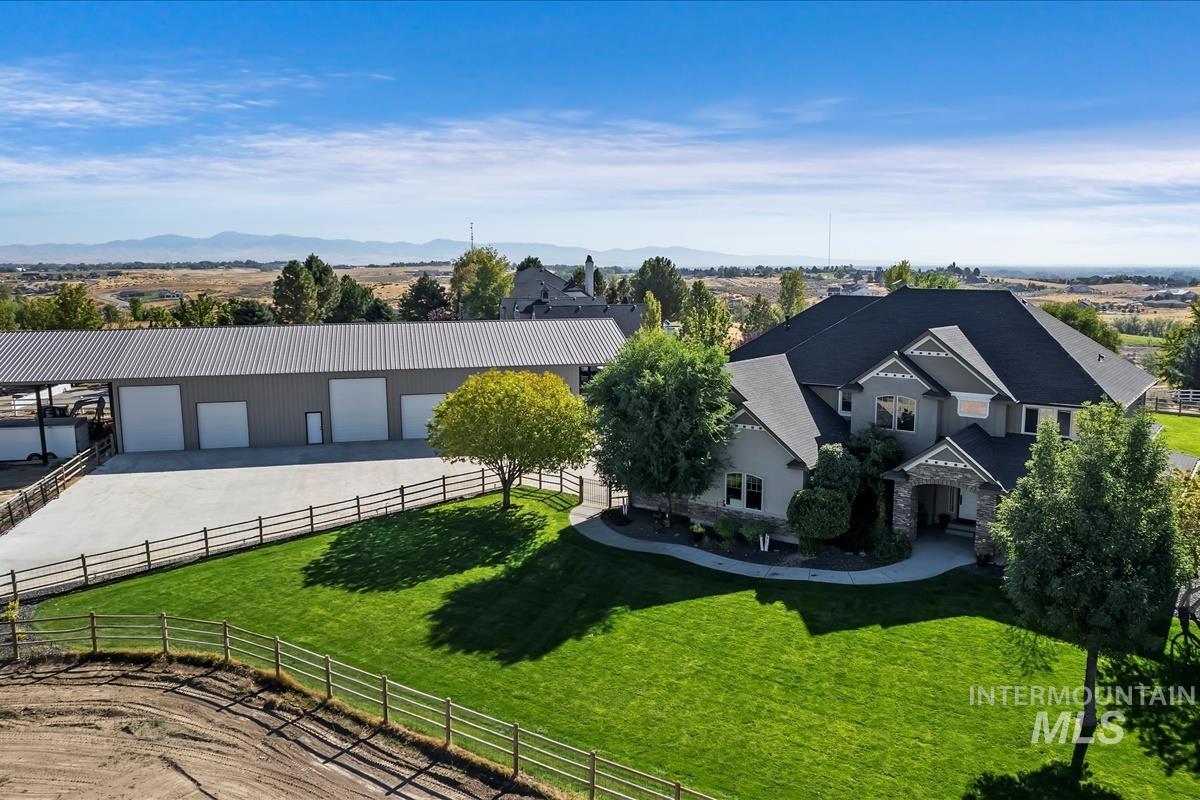 7697 Lanktree Ln