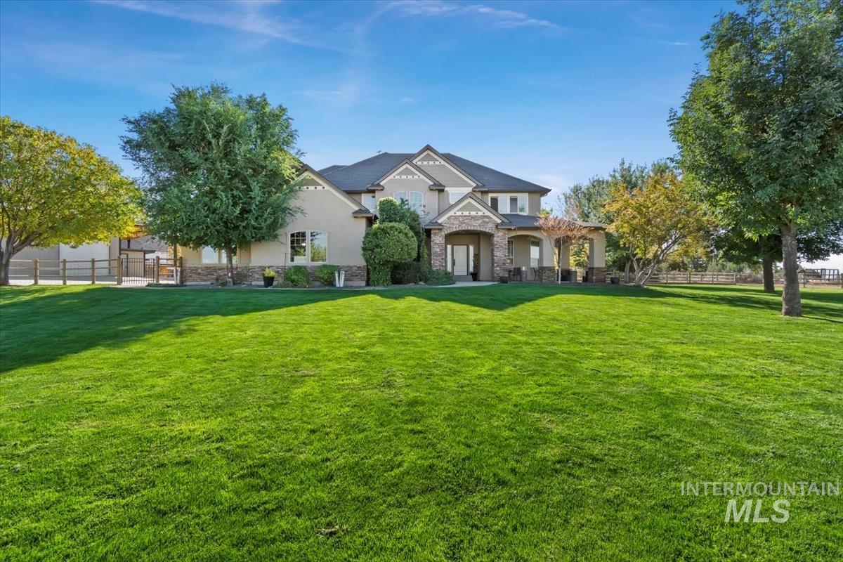 7697 Lanktree Ln