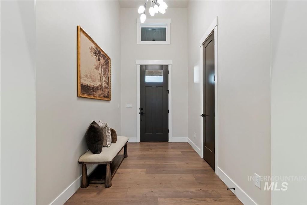 Photo of 1830 W Yellowstone Dr, Eagle, ID 83616 (MLS # 98969412)