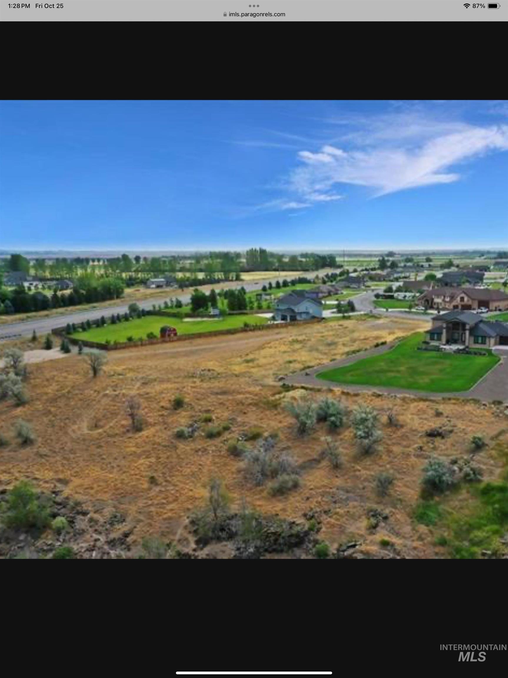 2191 Stone Ridge Dr, Twin Falls, Idaho image 7