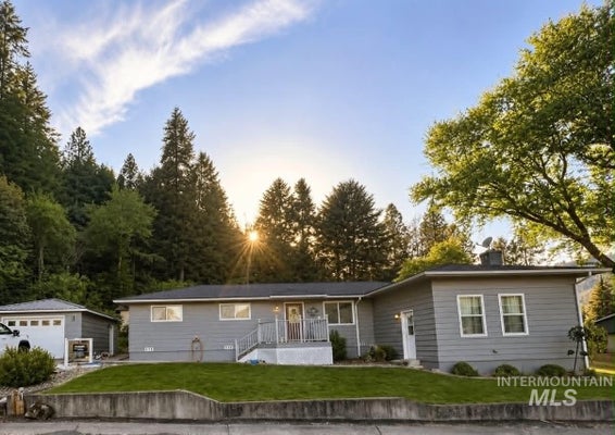 501 138TH ST, OROFINO, ID 83544 - Image 2e7ea449a86d7774a54ef5fd50fb800e/2059176533