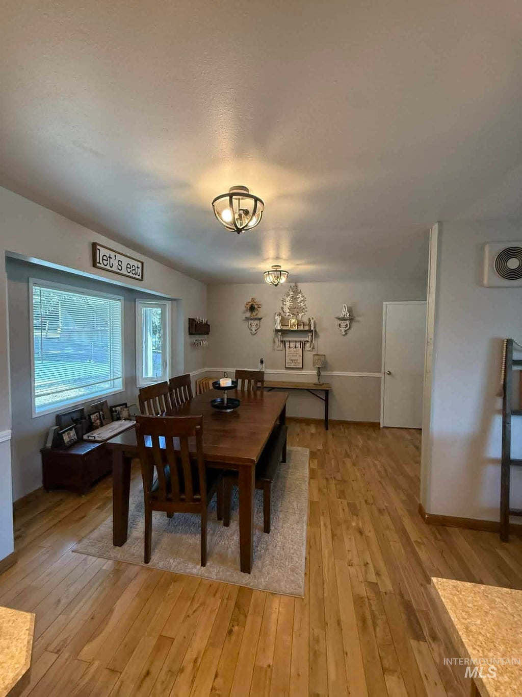 Photo of 501 138th Street, Orofino, ID 83544 (MLS # 98994651)