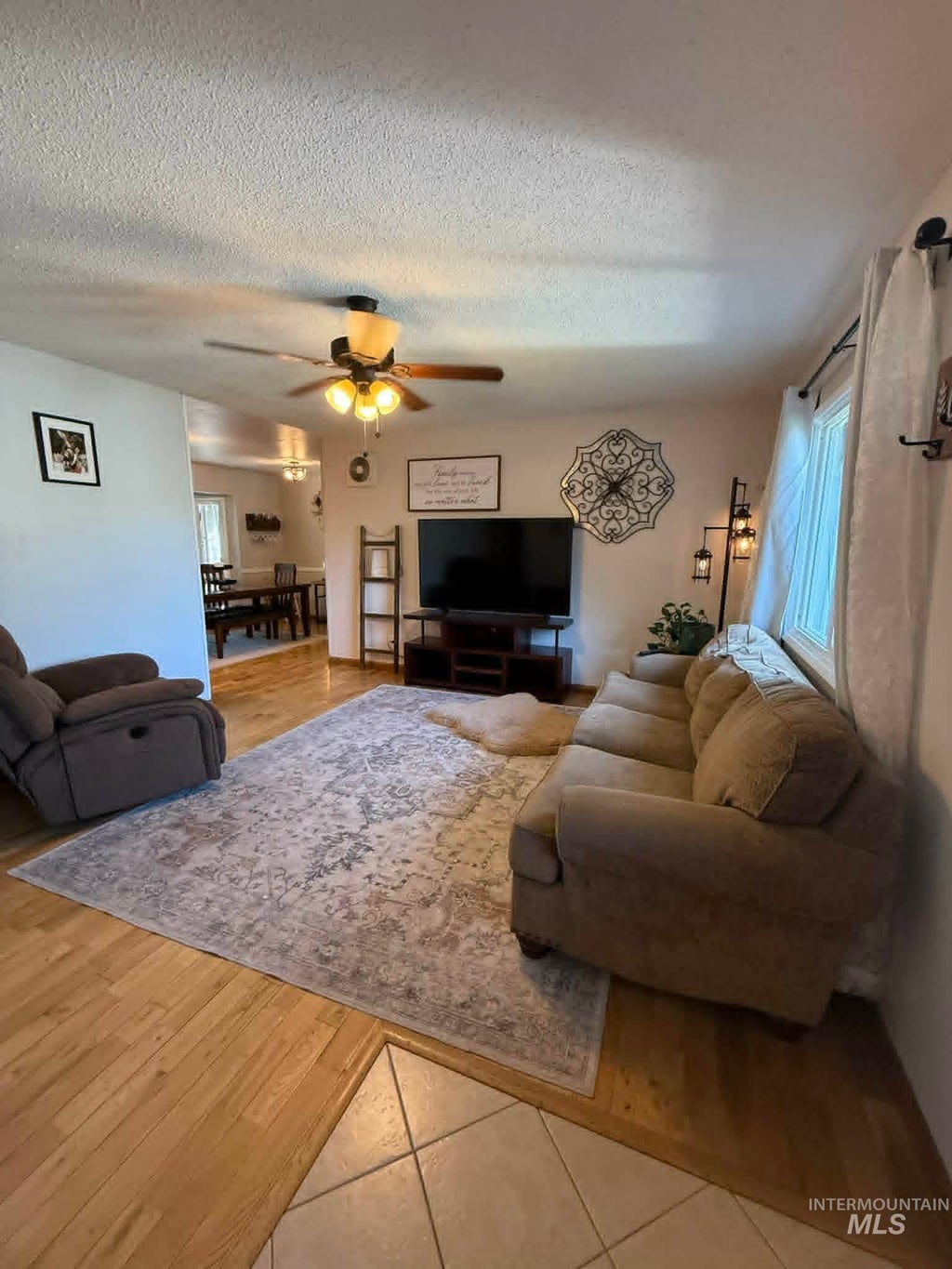 Photo of 501 138th Street, Orofino, ID 83544 (MLS # 98994651)