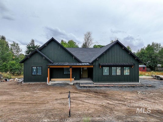 1062 S MOUNTAIN VIEW RD, MOSCOW, ID 83843 - Image 2e83ea0fd114c9ec8be9d2dbb4b03cd7/1022577435