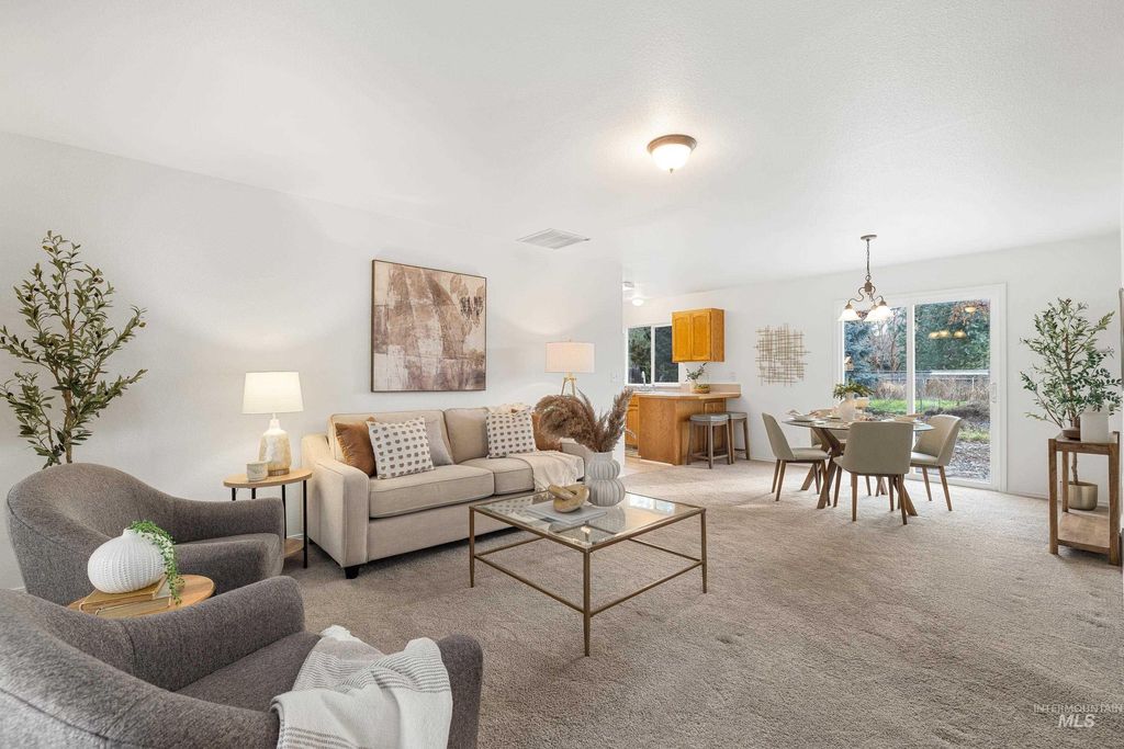 Photo of 10869 W Altair St, Star, ID 83669 (MLS # 98971230)