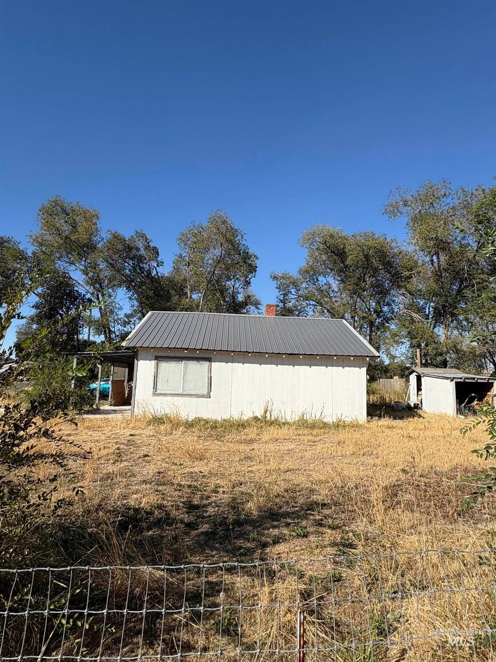 Photo of 324 N 10th St, Vale, OR 97918 (MLS # 98963082)