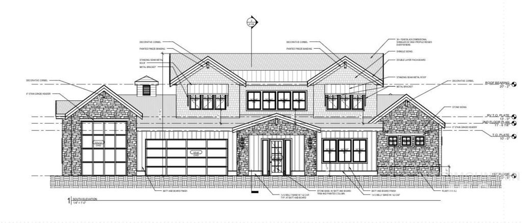 Photo of 3513 N N Harvest Moon Way, Eagle, ID 83616 (MLS # 98982221)