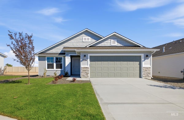 4318 HEWITT ST, CALDWELL, ID 83605 - Image 2ec04f85c86ad6732027a47bae37fa0b/402991582