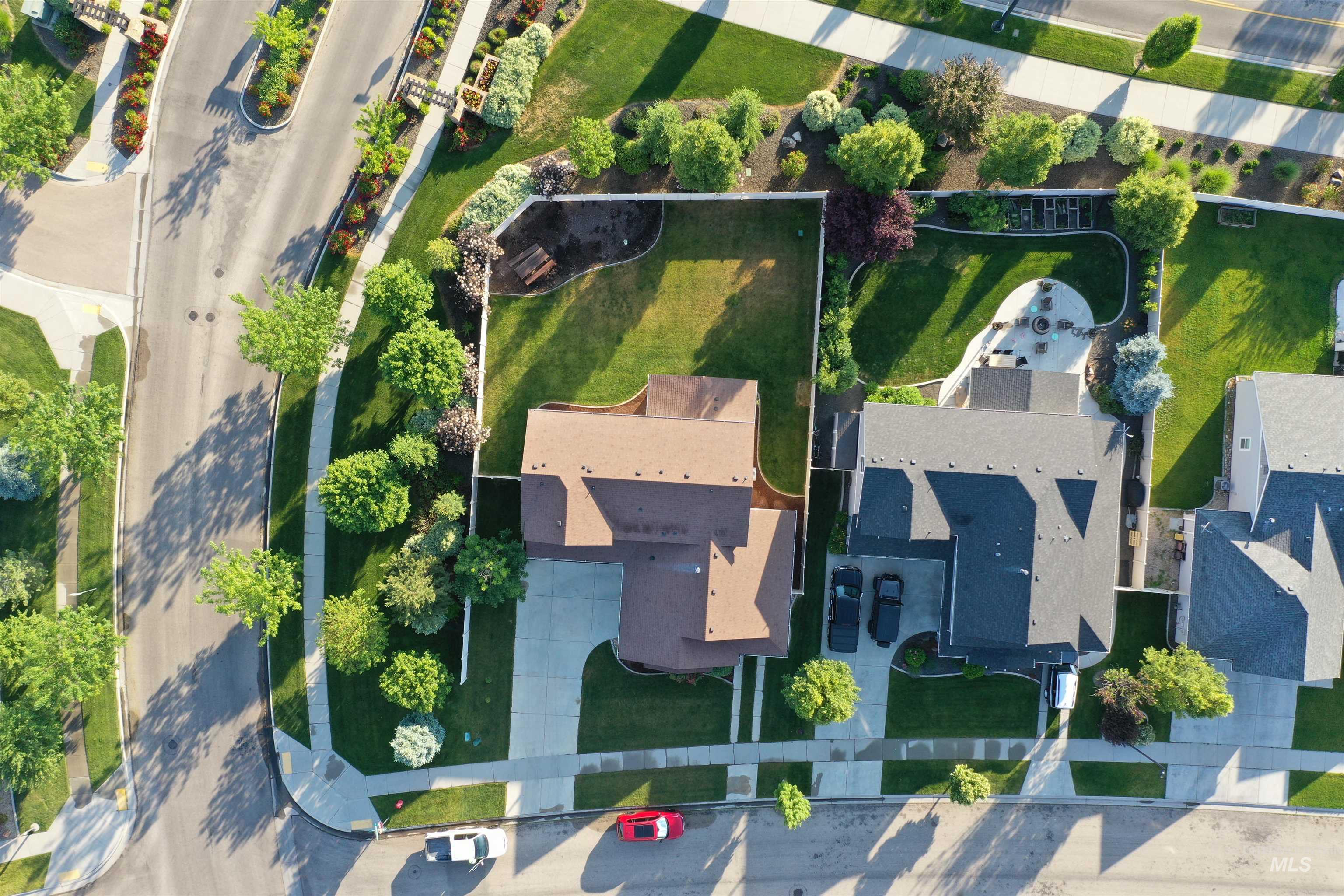 1164 W Olds River Drive