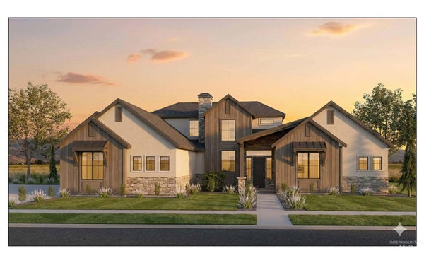 ADDRESS PRIVATE, EAGLE, ID 83616 - Image 2ed45d732c285c8272b6fadda8e974e7/1848042279