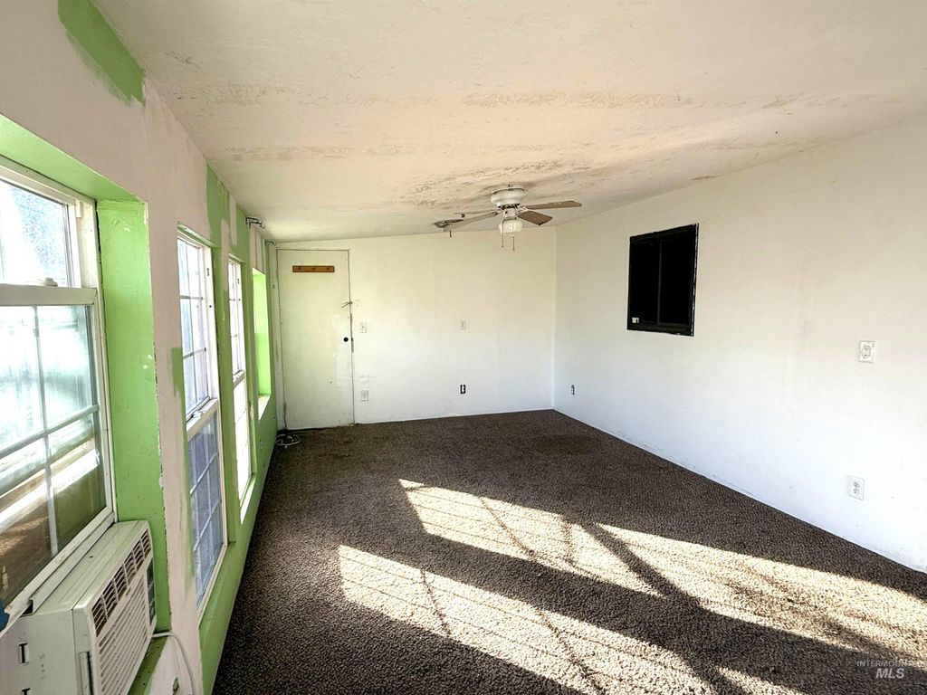 Photo of 2503 S Virginia St, Boise, ID 83705 (MLS # 98968691)