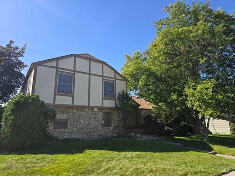 Photo of 280 Meadows Lane, Twin Falls, ID 83301 (MLS # 99000890)