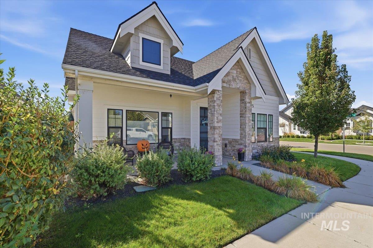 5125 W Talbot St.