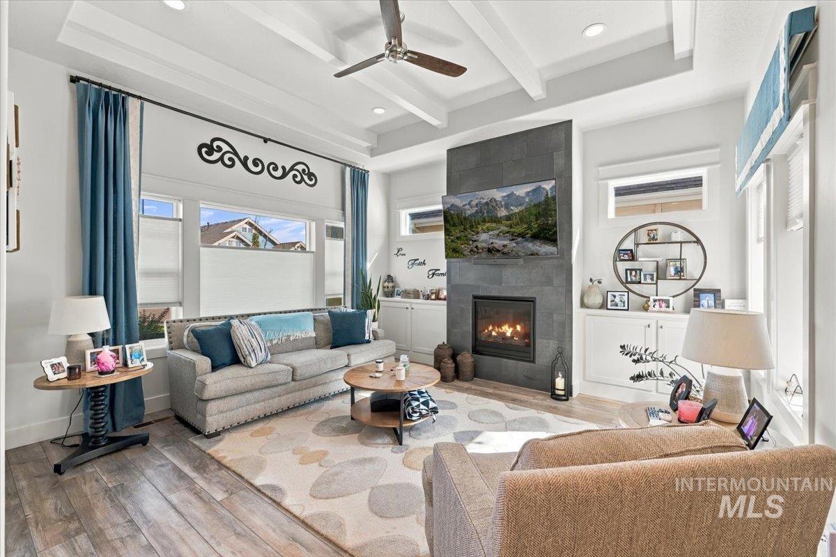 5125 W Talbot St.