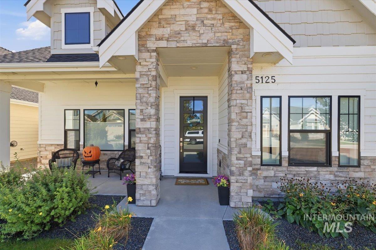 5125 W Talbot St.