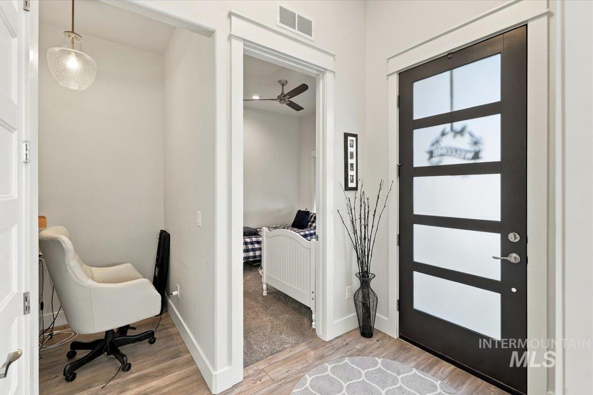 5125 W Talbot St.