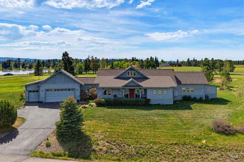 Photo of 319 Otter Pond Ln, McCall, ID 83638 (MLS # 98991457)