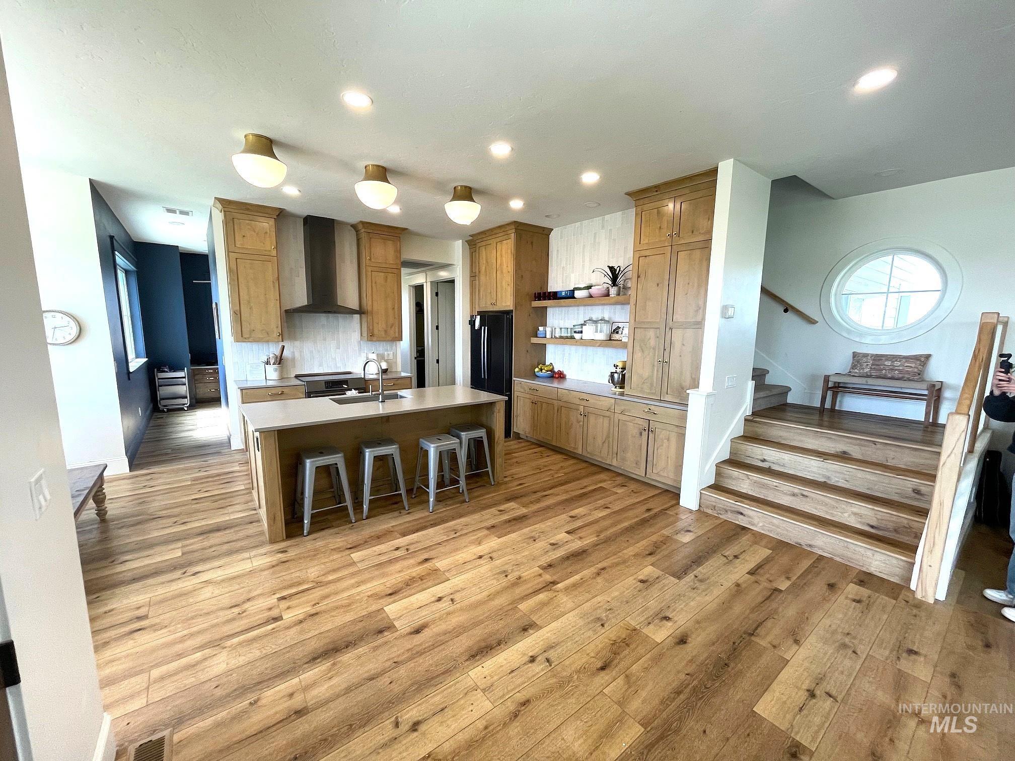 6900 Yeti Lane