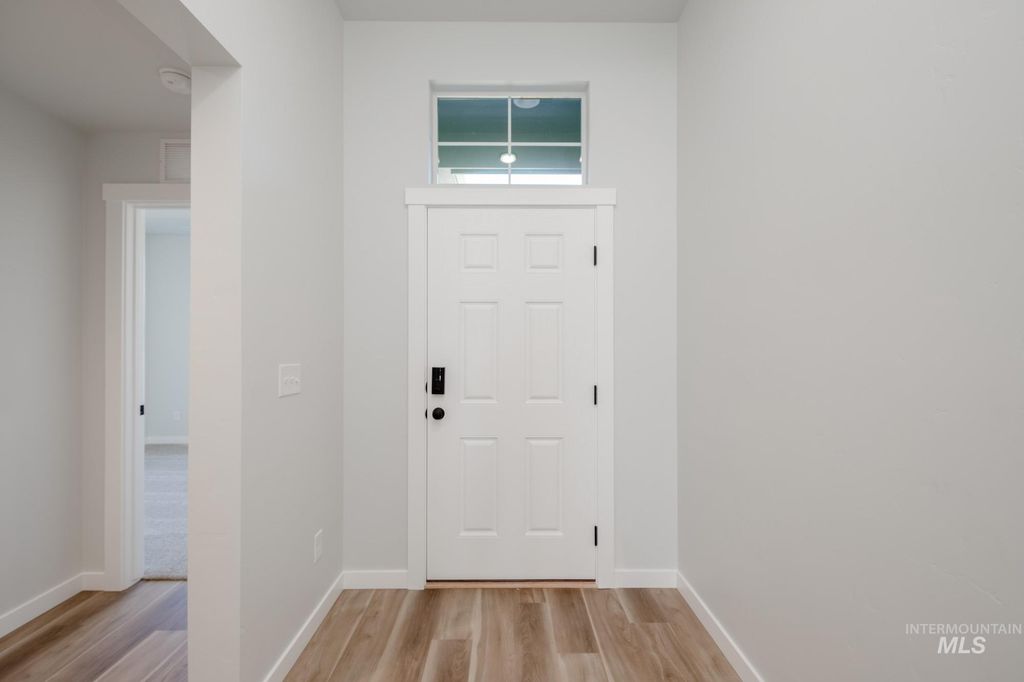 Photo of 9051 W Camellia St, Nampa, ID 83687 (MLS # 98965852)