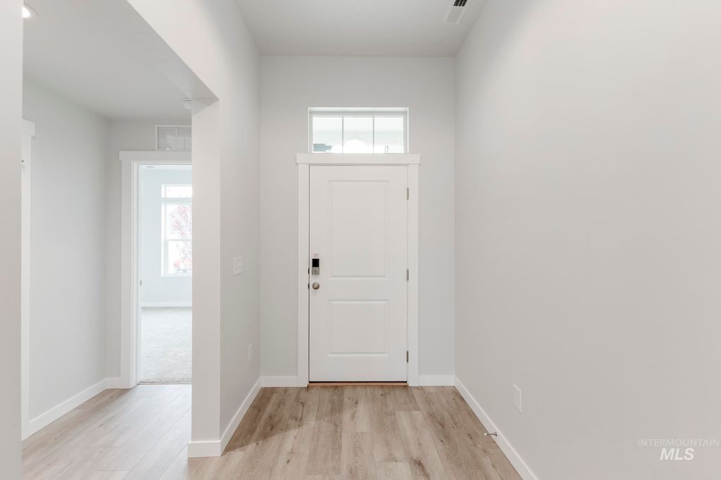 Photo of 9051 W Camellia St, Nampa, ID 83687 (MLS # 98965852)