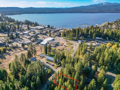 Photo of 699 N Samson Trail, McCall, ID 83638 (MLS # 98978290)