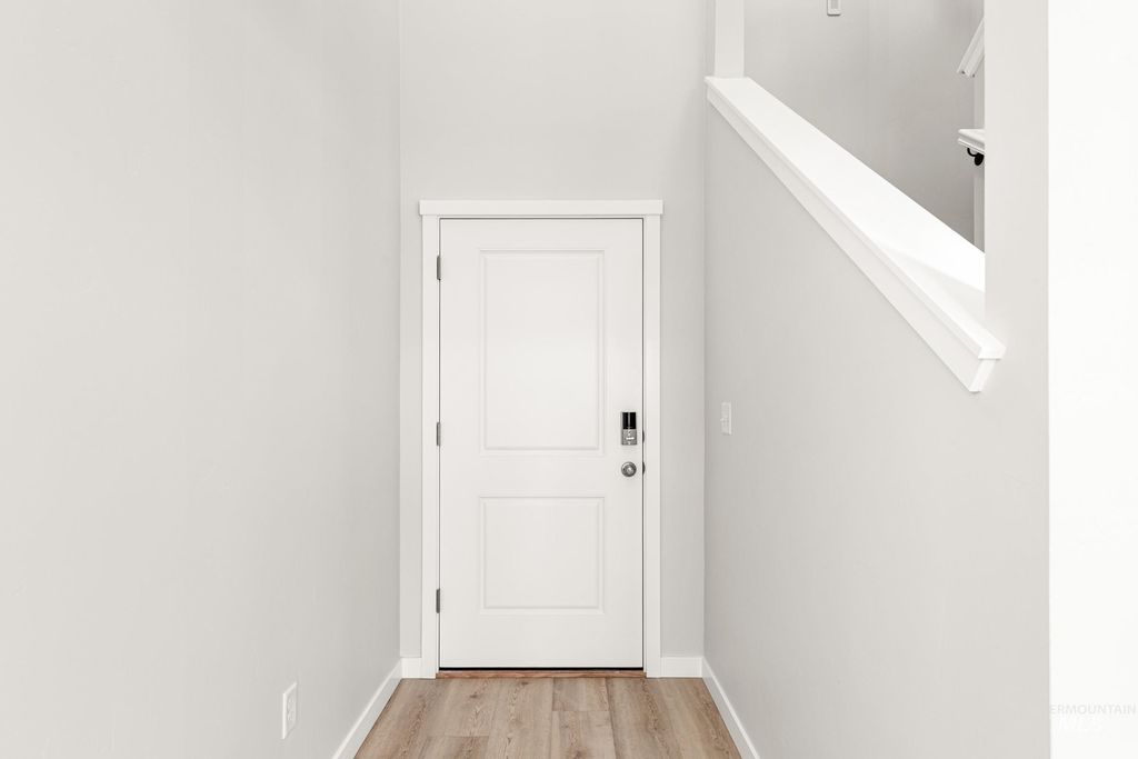 Photo of 10818 Rutland St, Caldwell, ID 83605 (MLS # 98978056)